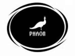 PHAON