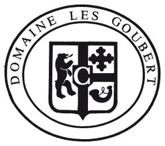 DOMAINE LES GOUBERT