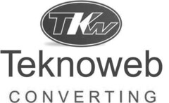 TKW  TEKNOWEB CONVERTING