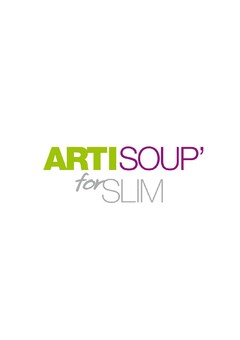 ARTISOUP'forSLIM