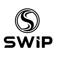 SWIP