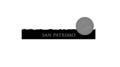 SAN PATRIMO P SAN PATRIMO