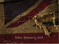 Soho Brewery Ltd