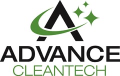 ADVANCE CLEANTECH