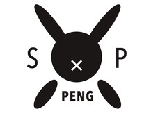 S x P PENG