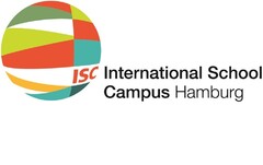 ISC International School Campus Hamburg