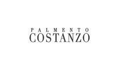 Palmento Costanzo