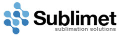 SUBLIMET SUBLIMATION SOLUTIONS