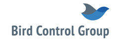 Bird Control Group