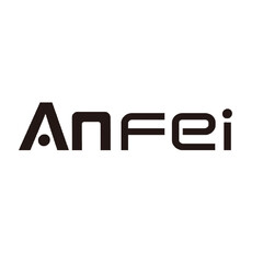 anfei