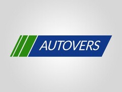 AUTOVERS