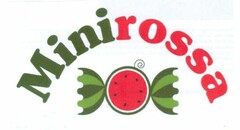 Minirossa