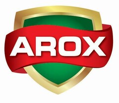 AROX