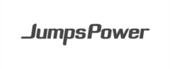 JumpsPower