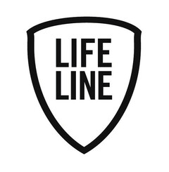 lifeline