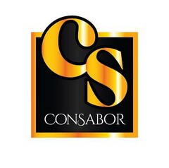 CS CON SABOR