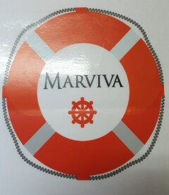 MARVIVA