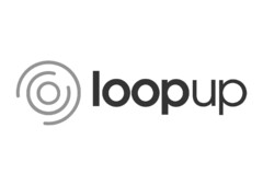 loopup