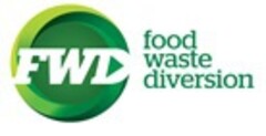 FWD food waste diversion