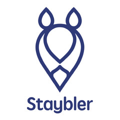 Staybler