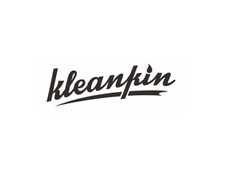 kleankin