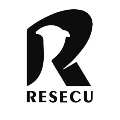 RESECU