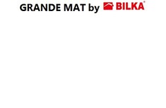 GRANDE MAT BY BILKA