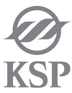 KSP