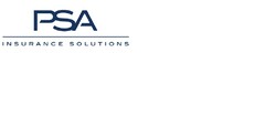 PSA INSURANCE SOLUTIONS