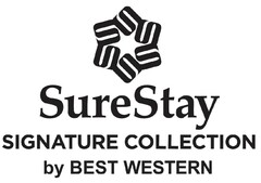 SureStay SIGNATURE COLLECTION by BEST WESTERN