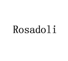 Rosadoli