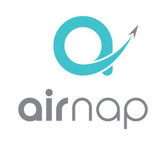 airnap