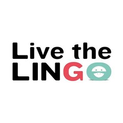 Live the LINGO