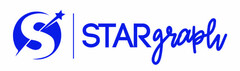 STARgraph