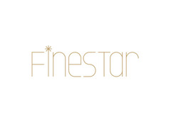 finestar