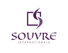 S SOUVRE INTERNATIONALE