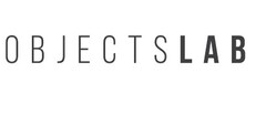 OBJECTSLAB