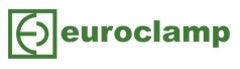 euroclamp