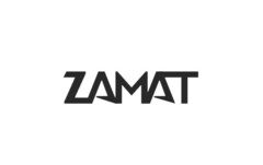 ZAMAT