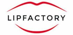 LIPFACTORY