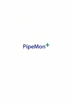 PipeMon