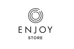 ENJOY STORE