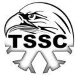 TSSC