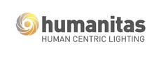 humanitas HUMAN CENTRIC LIGHTING