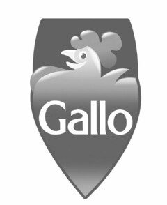 GALLO