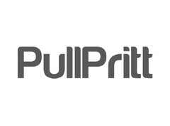 PullPritt