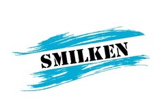 SMILKEN