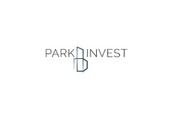 PARK INVEST