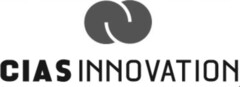 CIAS INNOVATION