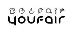 youfair